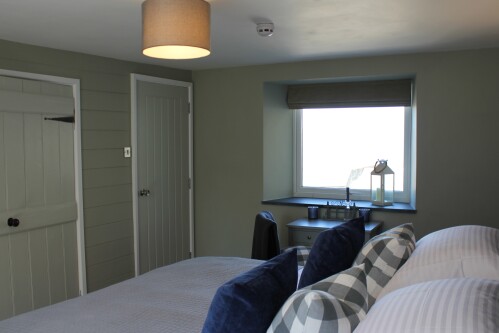 Portkerris room 