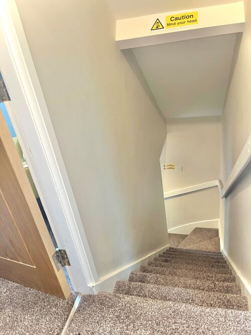 The Perfect Night’s Rest