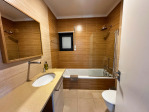 Bathroom #1