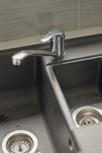 Sink