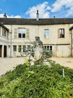 cours