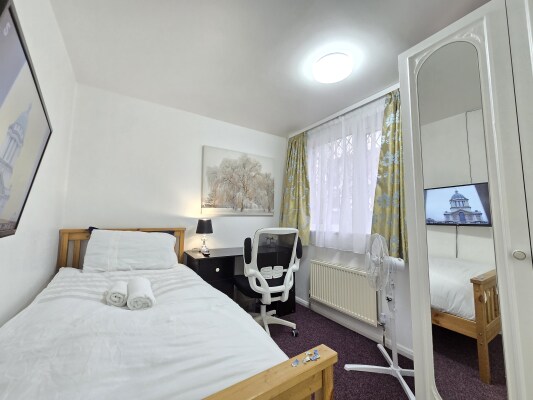 Room 2
