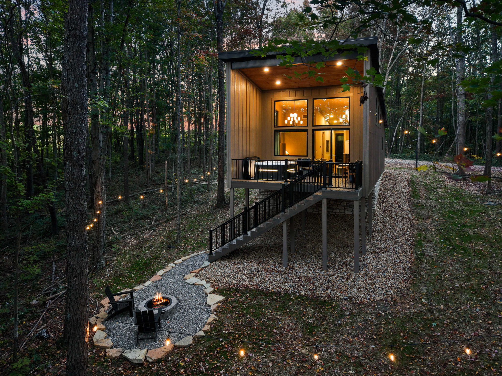 Ironwood | Photo 23