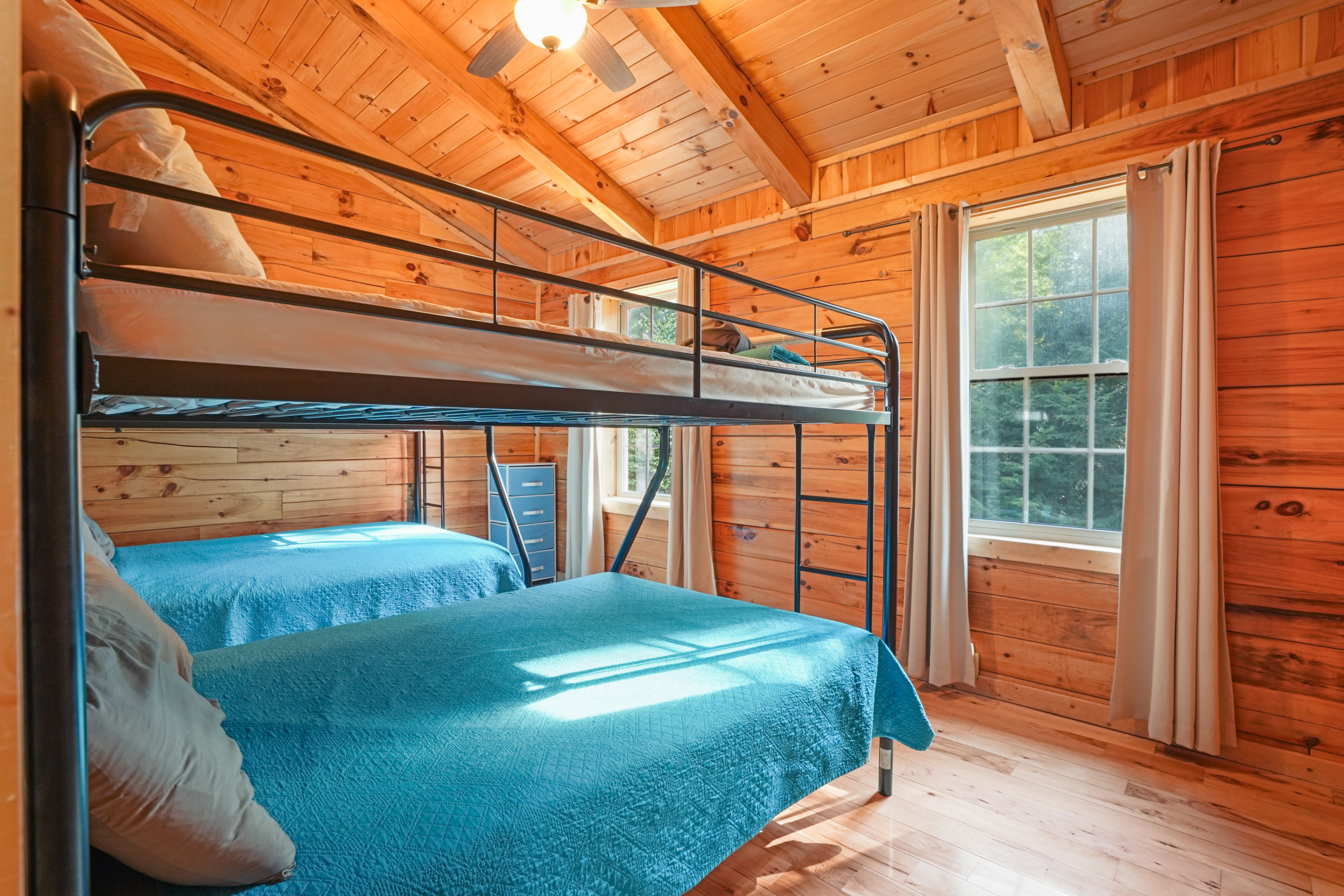 Boulder Ridge | Photo 24