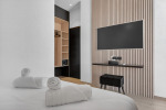 Chambre 3 