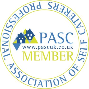 Professional Association of Self Caterers