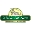 Muehlenhof Nesse