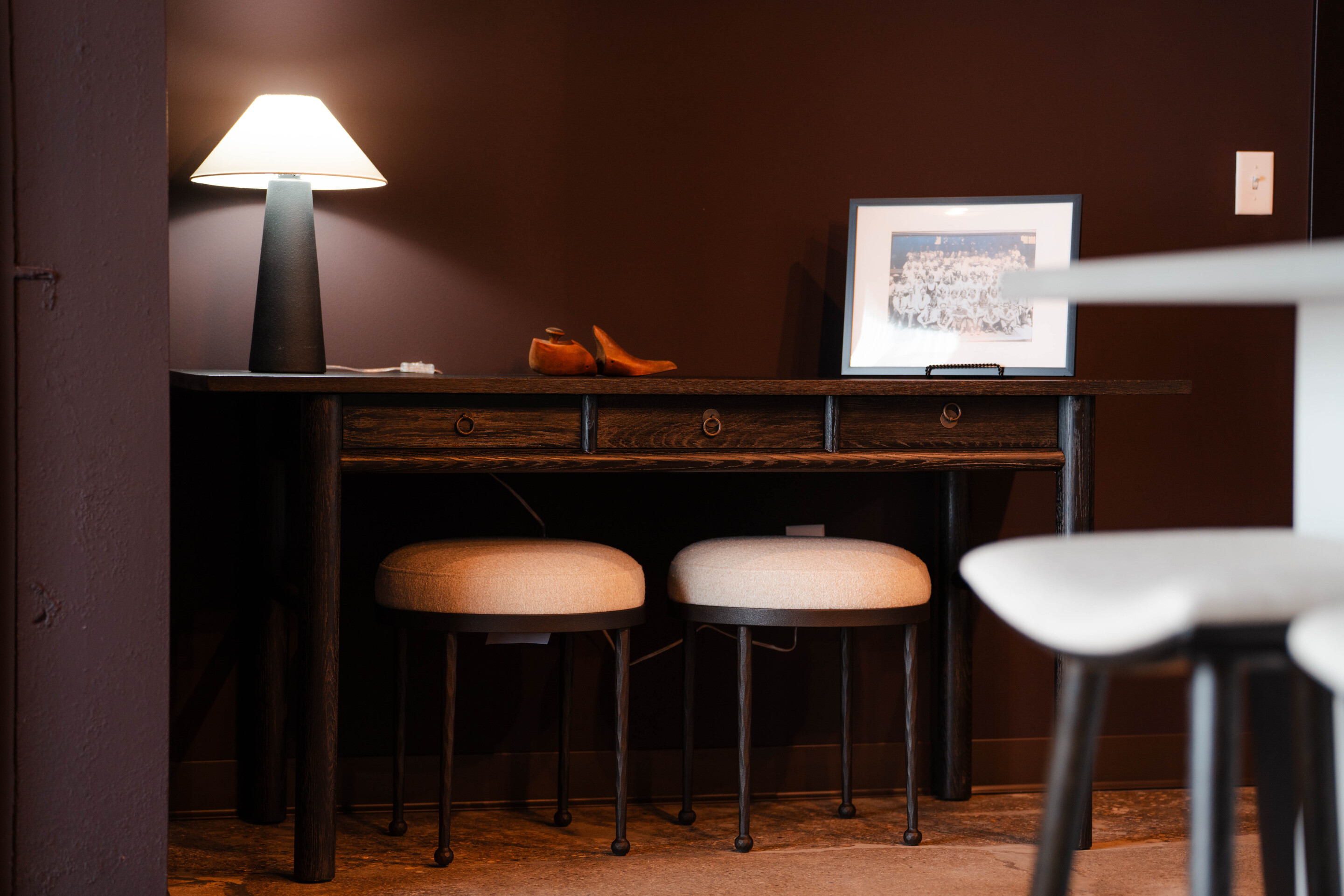 Theodore Painn 109 | Photo 15