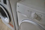 Tumble Dryer