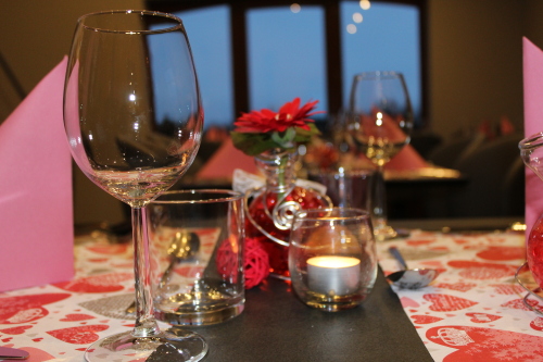 B&B Chanteloup, Halleux-La Roche-en-Ardenne