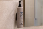 Hand Soap