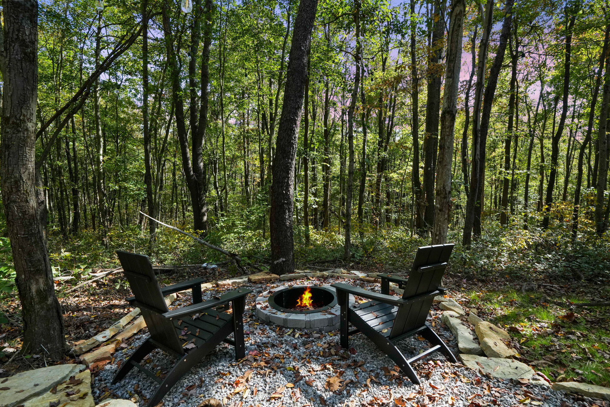 Birchwood | Photo 20
