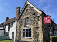 Red Lion, photo 2