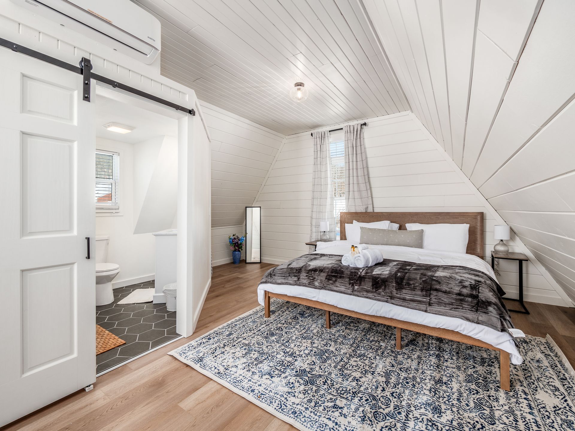 The Nest | Photo 36