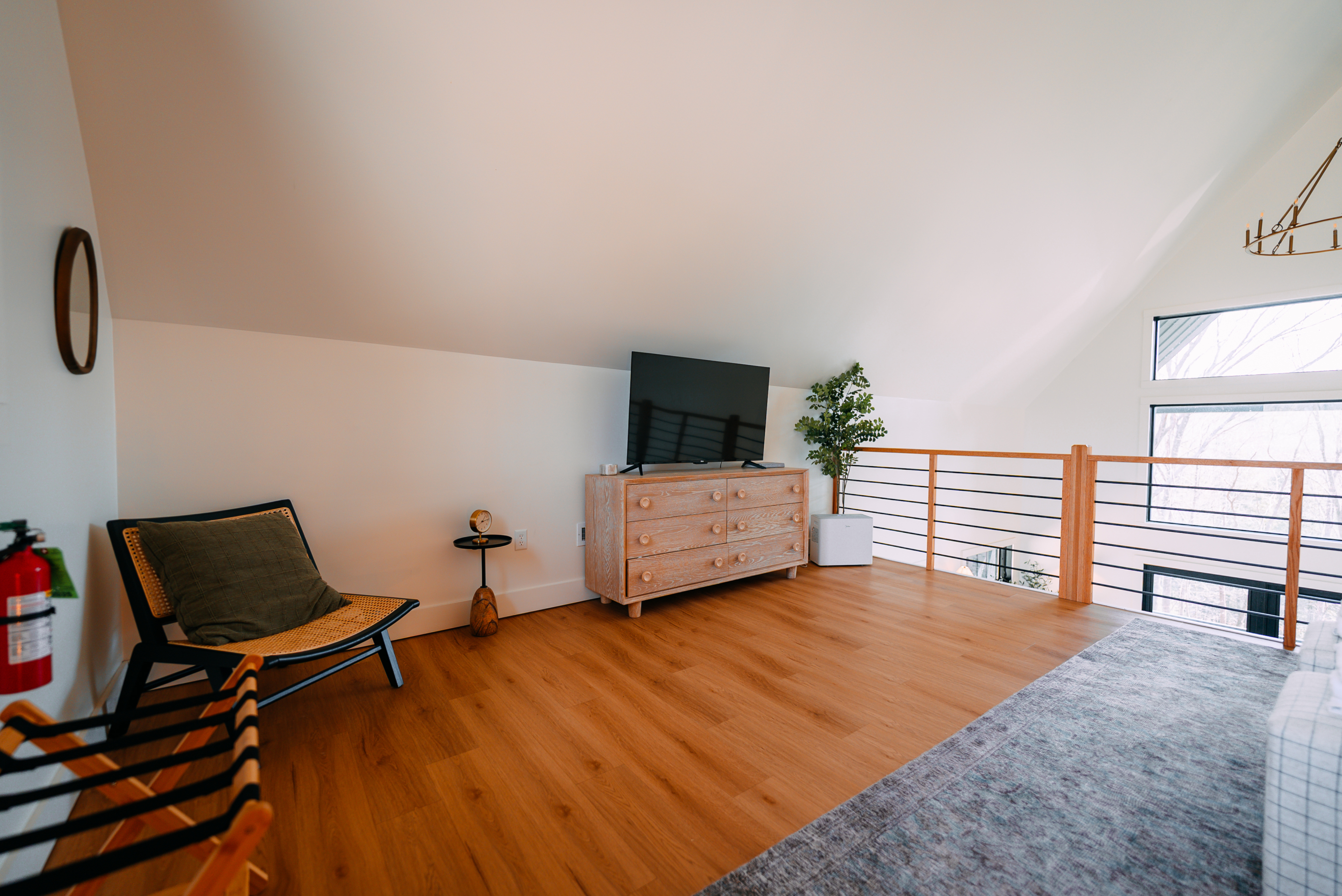 Stonehaven | Photo 28