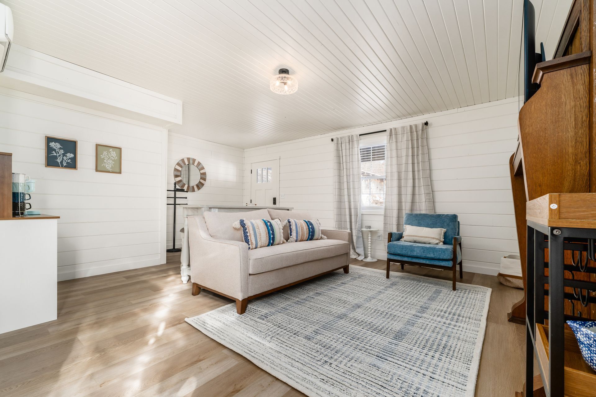 The Nest | Photo 10