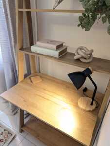 Working Desk