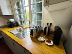 #2 Kitchen
