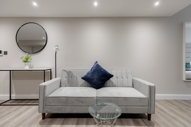 room image