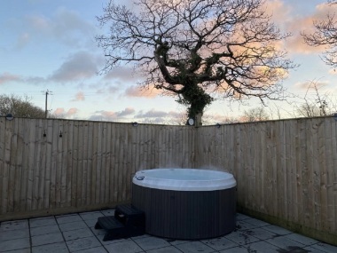 Activities & Experiences