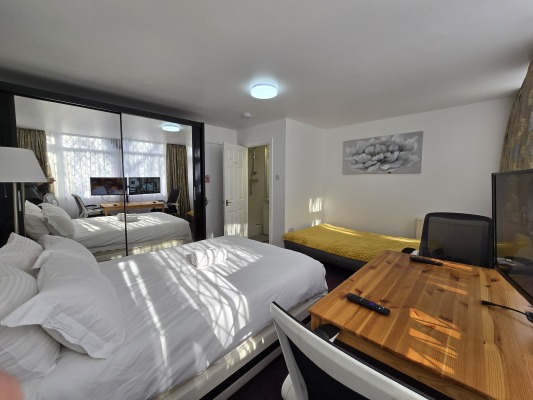 Room 3