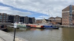 Docks