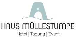 Haus Müllestumpe gGmbH