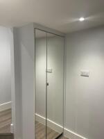 Apt.5 Studio Superior