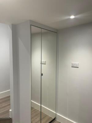 Apt.5 Studio Superior