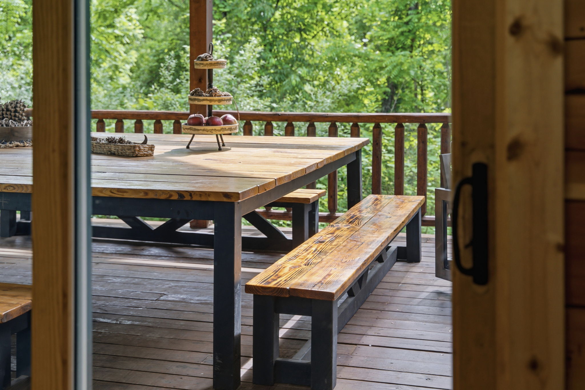 Firefly Hollow Lodge | Photo 81