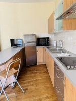 cuisine studio 