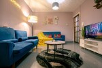 Brand new Sofa and Sofa bed 