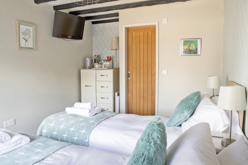 Room 6