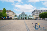 Place Arine