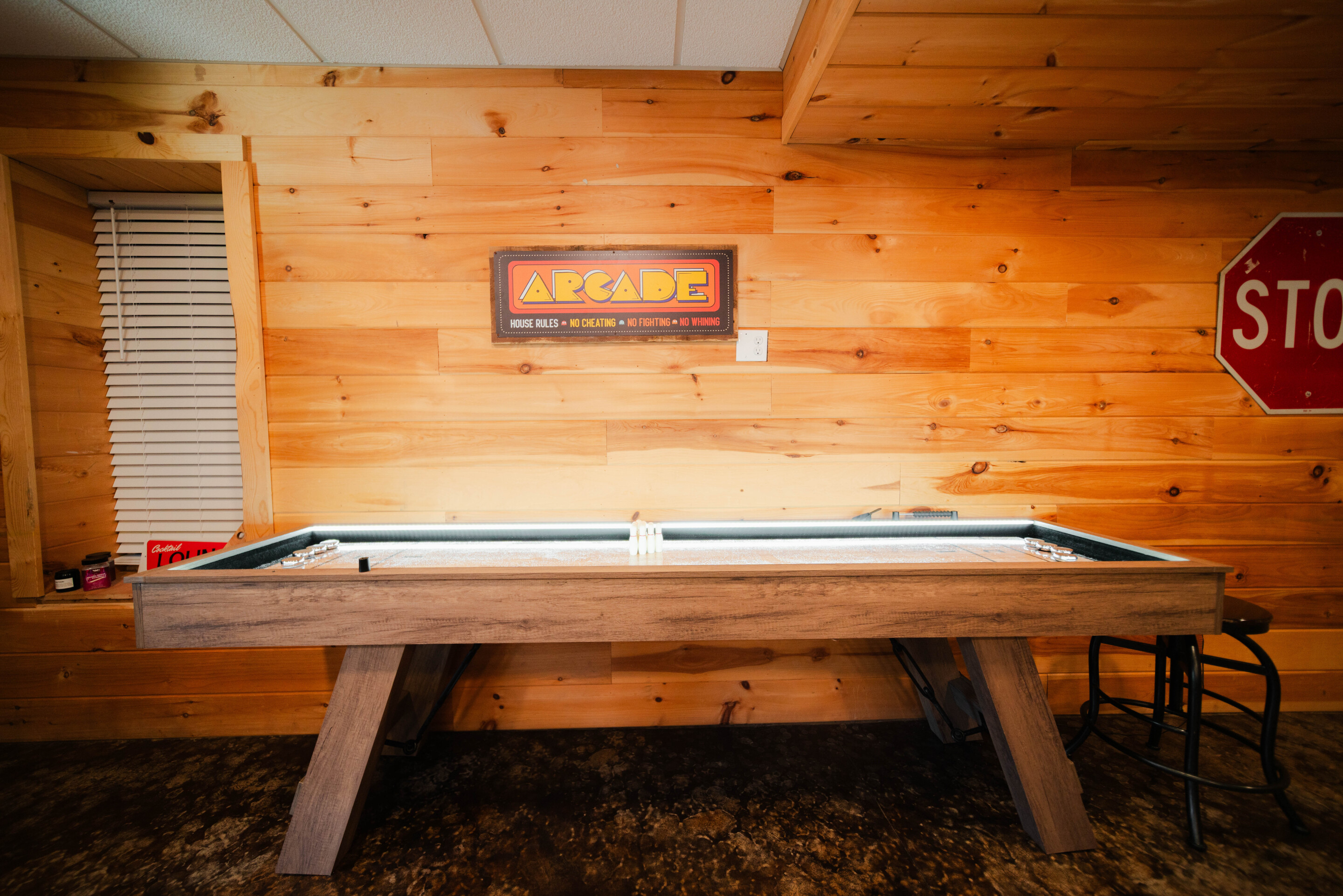 Walnut Hill Lodge | Photo 54