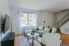 Westerly Haven B