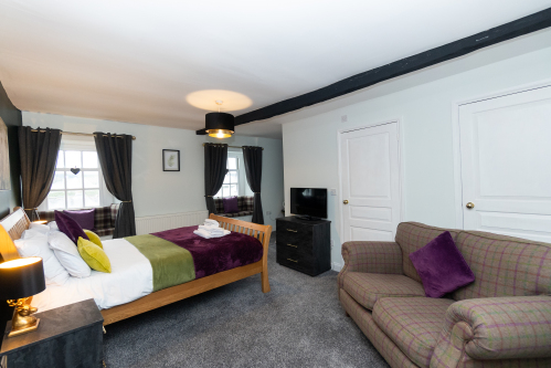 Room 1