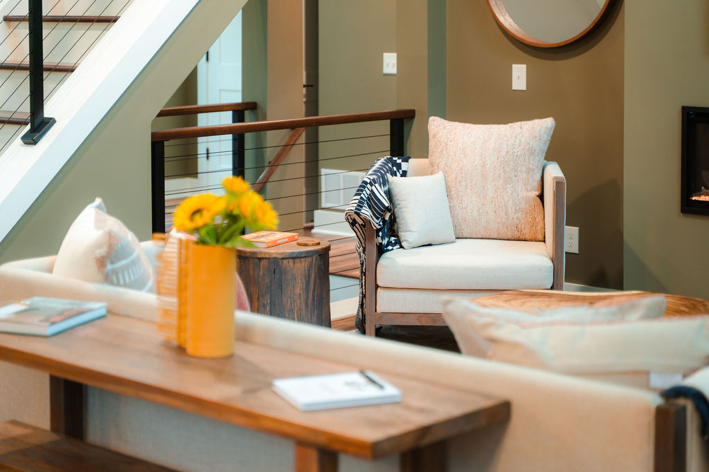 The Bayberry | Photo 11