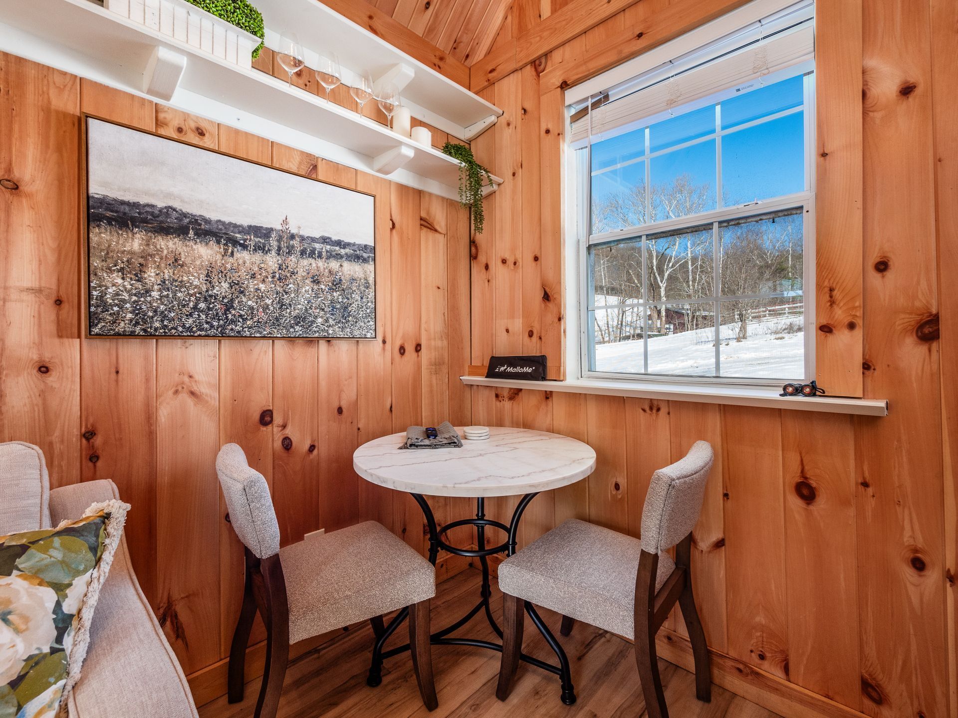 Scouts Cottage | Photo 14