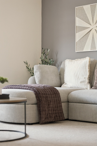 Sofa bed