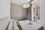 Chambre 4