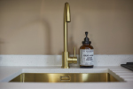Maintained to professional hospitality standards