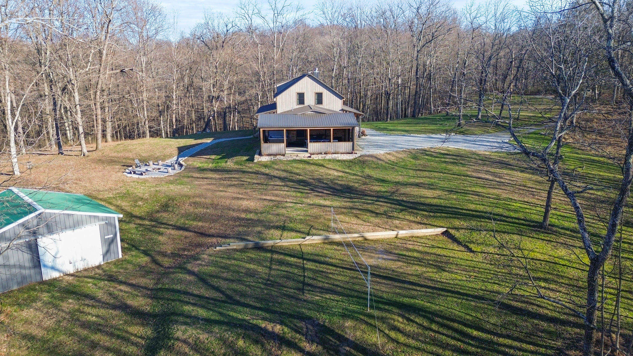 Brawny Woods | Photo 61