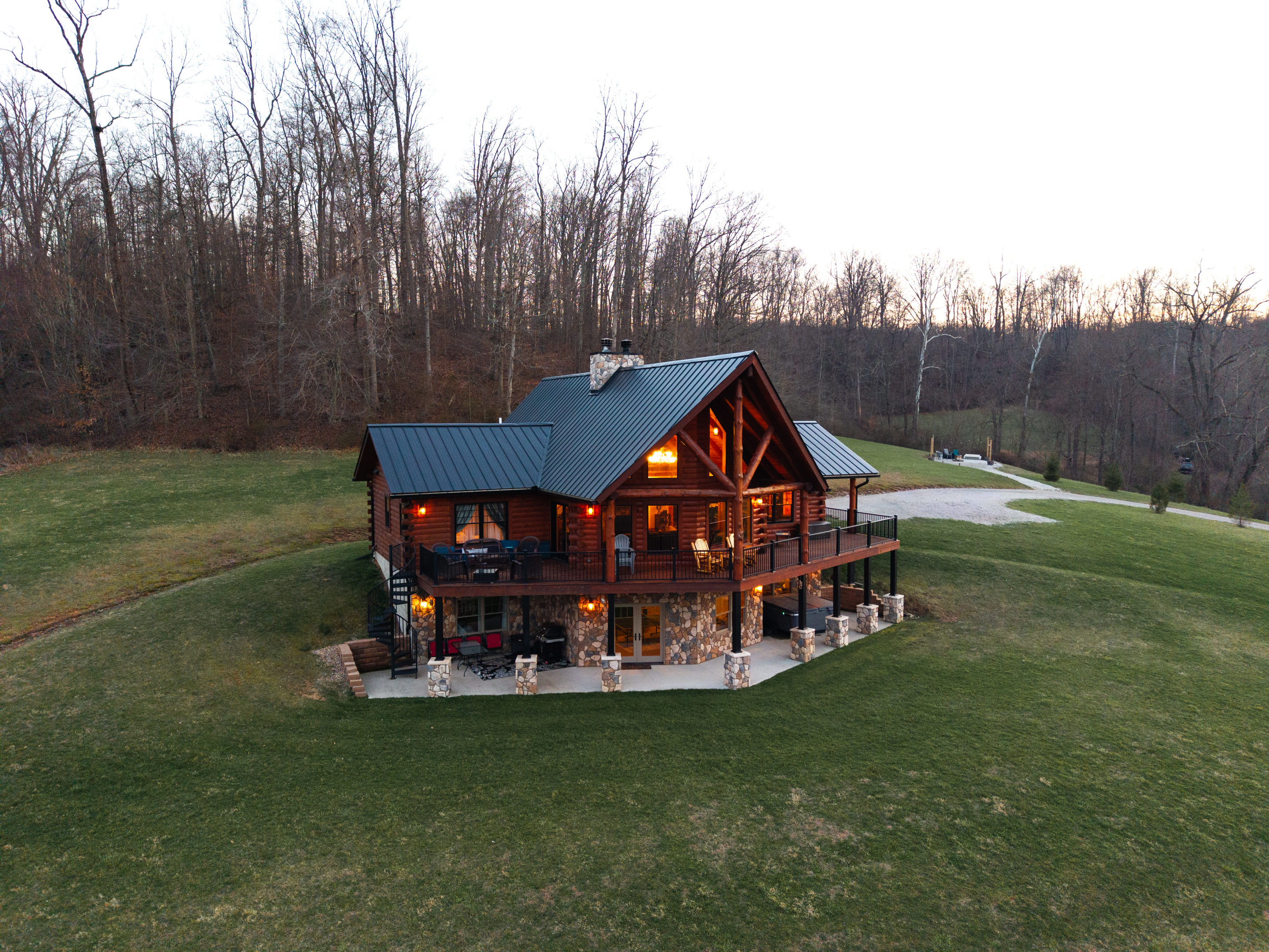 Jolly Acres | Photo 62