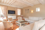  Gîte Charles