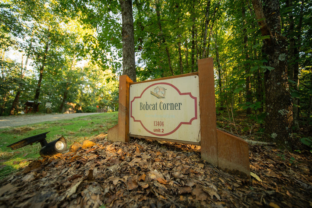 Bobcat Corner | Photo 48