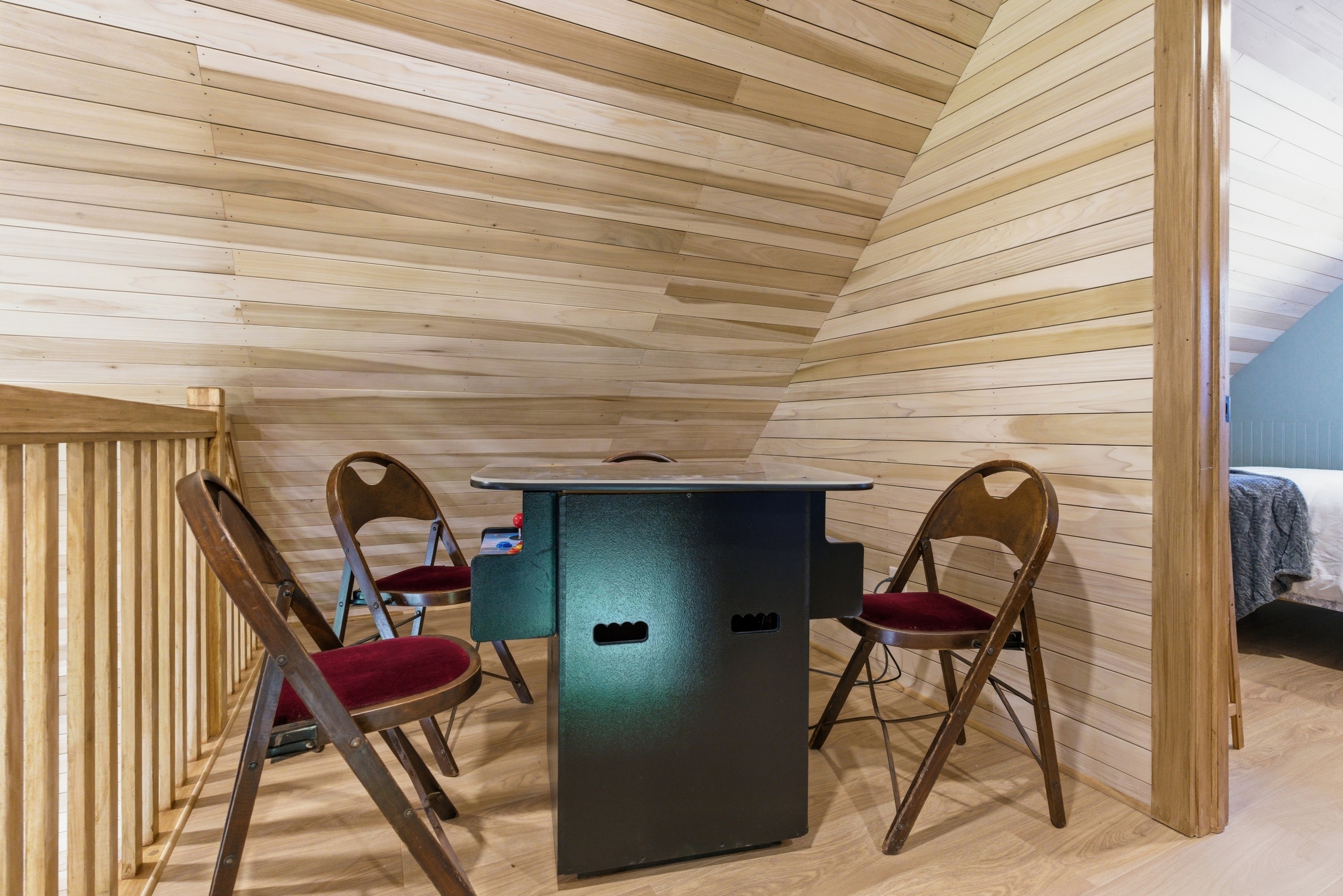 Abode at Blue Creek | Photo 23