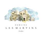 Domaine Les Martins