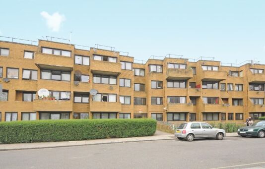 Building picture