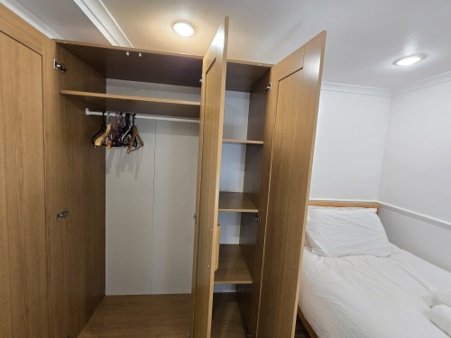 Room 1